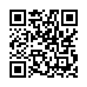 我们没办法这才答应你们二维码生成