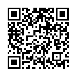 我们没哟精力处理这些俄国鬼子跟日本鬼子二维码生成