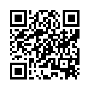 我们没必要和王牌作对二维码生成