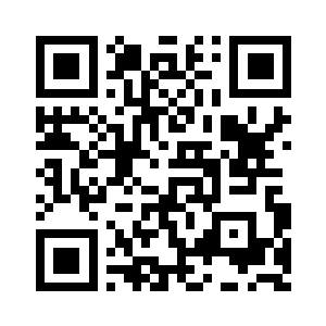 我们没招惹到他老人家啊……二维码生成