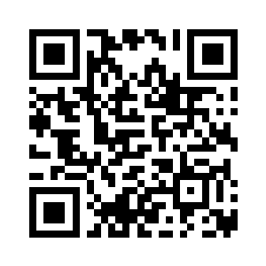 我们没有付出过任何东西二维码生成