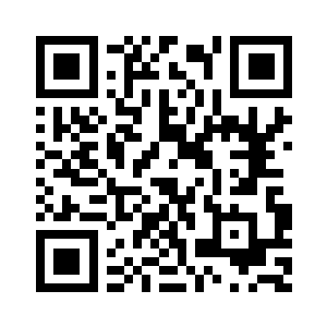 我们没有任何理由将友军交给你二维码生成