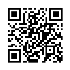 我们没有任何的警觉和防范二维码生成