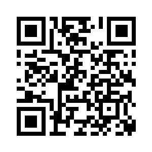 我们没有伤害任何无辜的心思二维码生成