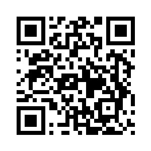 我们没有你这样的孙子二维码生成