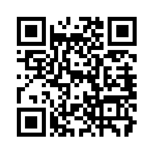 我们没有制定详细的规矩二维码生成