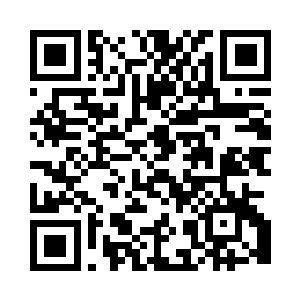 我们没有向外界交付太多有价值的技术和法宝二维码生成