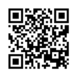 我们没有备用能源设备二维码生成
