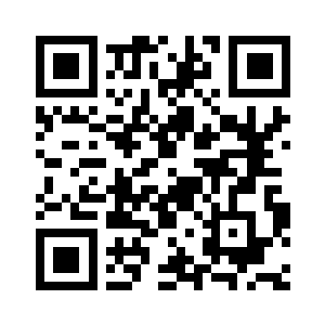 我们没有害过你师父二维码生成