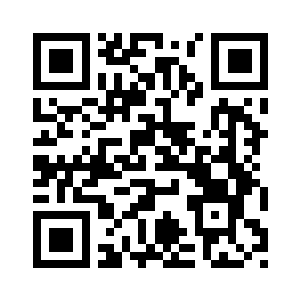 我们没有抓到他们的把柄二维码生成