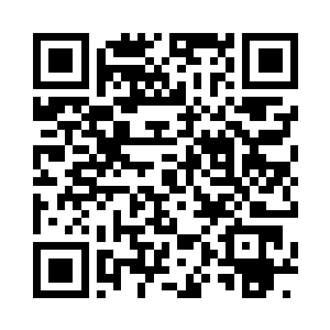我们没有查到任何关于慕晗昱的资料二维码生成