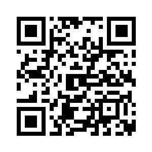 我们没有理由与列强开战二维码生成