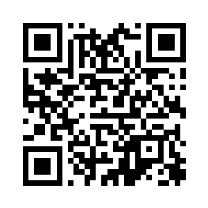 我们没有给你戴绿帽子二维码生成