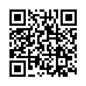 我们没有这么多时间在这里浪费二维码生成