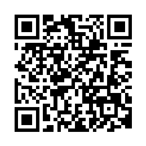 我们没有遇到只能说我们没有发现而已二维码生成