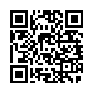 我们没法和他们对着干二维码生成