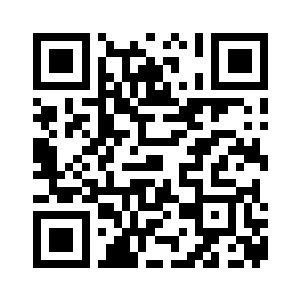 我们没法继续往东了是不是二维码生成