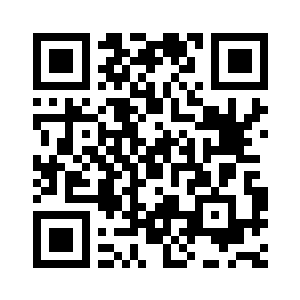 我们没留意到门开……二维码生成