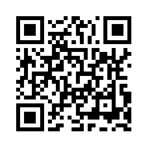 我们没能成功及时抓住许嫣红二维码生成