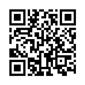 我们没这么多功夫在这里耽搁二维码生成