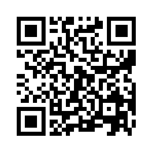 我们没道理把他们排斥在外二维码生成