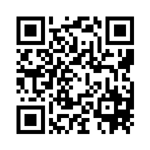 我们没钱拍完这滩狗二维码生成