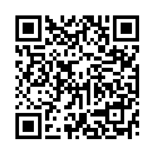 我们治安队就怎么遇不到这样的富豪呢二维码生成