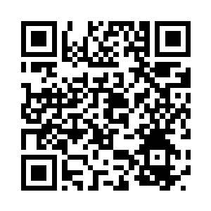 我们沿着西边的线去往西边边缘极点二维码生成