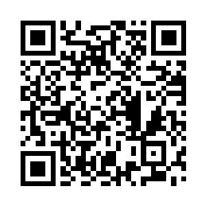 我们法院是一定会秉公办理这起案子的二维码生成