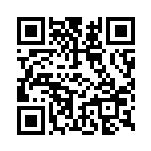 我们注定无法在一起二维码生成