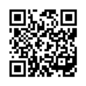 我们洛家是华夏第一世家二维码生成