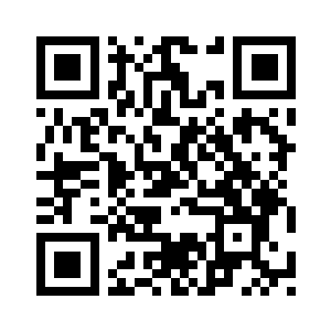 我们洪家已经让给贵客暂住二维码生成