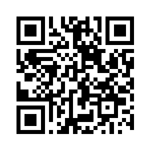 我们活杀会这段时间损失重大二维码生成