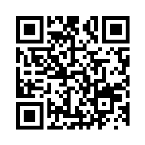 我们派主大人可是很强的二维码生成