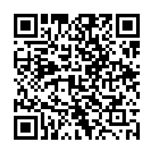 我们派出去的那些人估计都被那张人脸给控制住了二维码生成