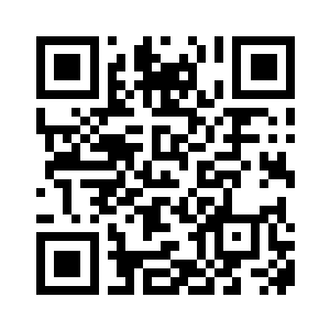 我们浩天会的人也跟在后面二维码生成