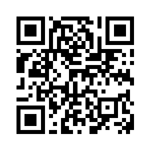 我们浩家之人行事作风堂堂正正二维码生成