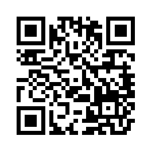 我们海原派也不是好欺负的二维码生成