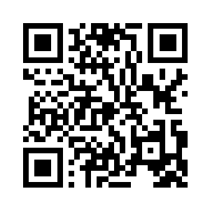 我们海角星有这样的怪兽吗二维码生成