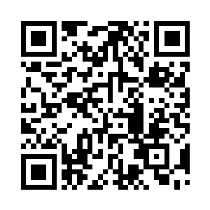 我们海马族会在哥哥你的带领之下走的更远二维码生成