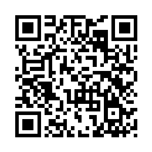 我们海马族绝对没有一个人是孬种二维码生成