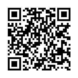 我们混元宗拥有完整的仙秦遗迹地火龙号二维码生成