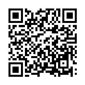 我们混元宗有没有虚光这种灵兽的残骸二维码生成