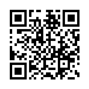 我们湖州干么不用用啊二维码生成