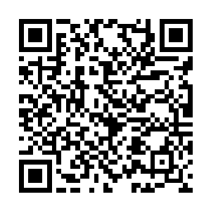 我们湖州还真是没有发生过装消声器的枪击事件呢二维码生成