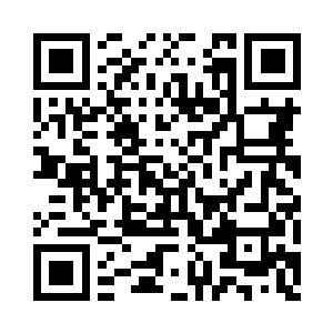 我们澹台家族的尊严将永远抬不起头来二维码生成