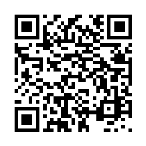 我们澹台家族象征王道的山峰倒塌了二维码生成