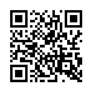 我们火家的目标是离火宗二维码生成