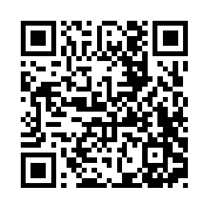 我们火家要堂堂正正地站在苍茫大陆上二维码生成