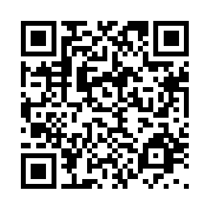 我们火焰什么时候才能够不躲躲藏藏二维码生成